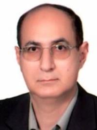 دکتر مهران مرتضوی