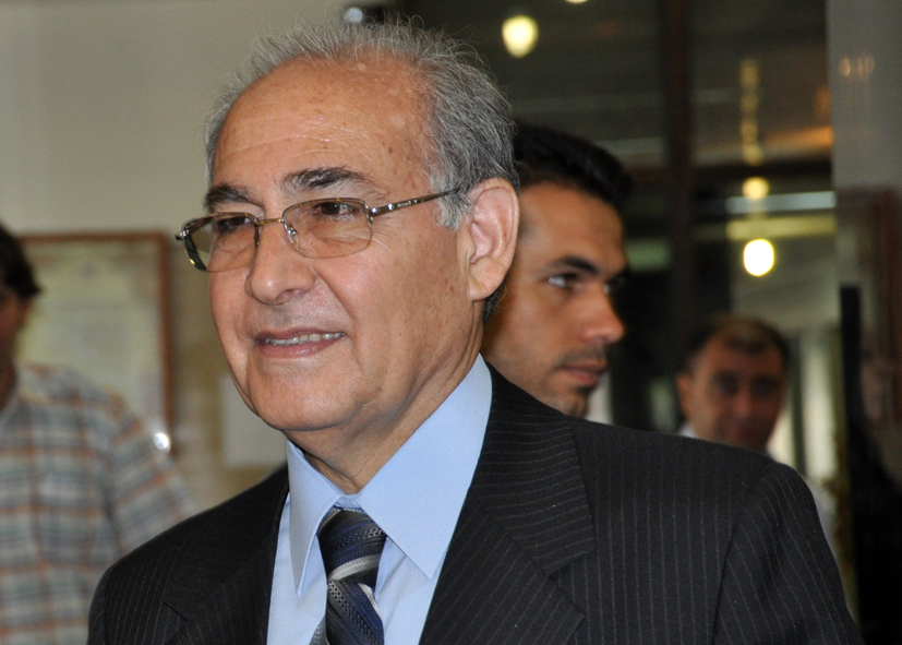 مجتبی وحید گلپایگانی